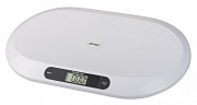 Ваги для новонароджених ROTEX RSB35-P Київ