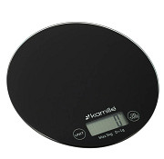 Ваги кухонні Kamille KM-7108 5 кг Киев