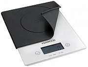 Ваги кухонні Kenwood AT-850 8 кг Киев