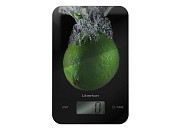 Ваги кухонні Liberton Lime LKS-0705 8 кг Киев