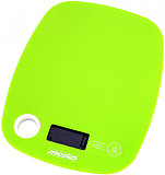 Ваги кухонні Mesko MS-3159-Green 5 кг Киев