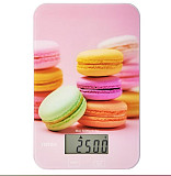 Ваги кухонні Rotex Yogurt RSK14-P-Yogurt 5 кг Киев