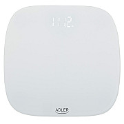 Ваги для підлоги Adler AD-8176 180 кг Киев