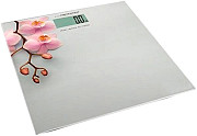 Ваги підлогові Esperanza EBS010 180 кг Киев