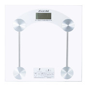 Ваги підлогові Kamille KM-7112 180 кг Киев
