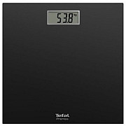 Ваги для підлоги Tefal PP1400V0 150 кт Київ
