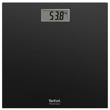 Ваги для підлоги Tefal PP1400V0 150 кт Київ - изображение 1