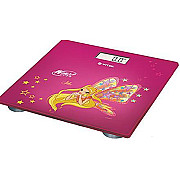 Ваги напольні Vitek WX-2151 180 кг Київ