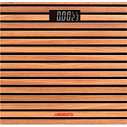 Ваги електронні підлогові Ardesto Plank SCB-965-Plank 150 кг Киев