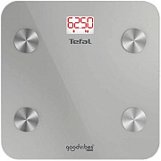 Ваги для підлоги електронні Tefal BM9600S1 160 кг Киев