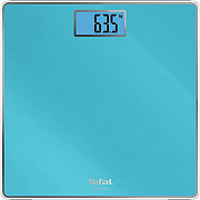 Ваги для підлоги електронні Tefal PP1503V0 160 кг Киев
