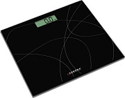 Ваги підлогові, Aurora 4305AU Киев