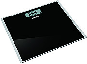 Ваги персональні Mesko MS-8150-black Киев