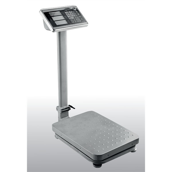 Ваги торгові Vilgrand VES-4V-100 Киев - изображение 1