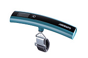 Ваги-кантер Ardesto SC10GREEN 50 кг Киев