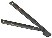Гілкоріз площинний Fiskars Single Step S L 28 1001432 Киев