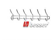 Вішалка Besser 0909 Київ