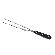 Виделка для м'яса Masterpro Foodies BGMP-4316 41 см Киев
