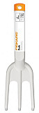 Вилка для посадки Fiskars White 1027034 26.3 см Киев