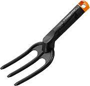 Вилка для прополки Fiskars Solid 1000696 29.5 см Киев
