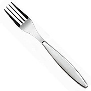 Вилка столова Guzzini 23000211 20.5 см Киев