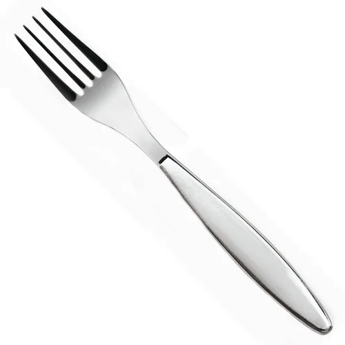 Вилка столова Guzzini 23000211 20.5 см Киев - изображение 1