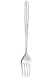 Вилка столова Ringel Leo RG-3114-1-3 1 шт Киев