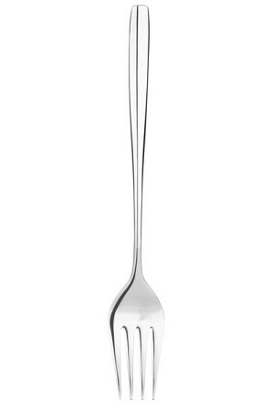 Вилка столова Ringel Leo RG-3114-1-3 1 шт Киев - изображение 1
