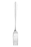 Вилка столова Ringel Scorpius RG-3115-1-3 1 шт Киев