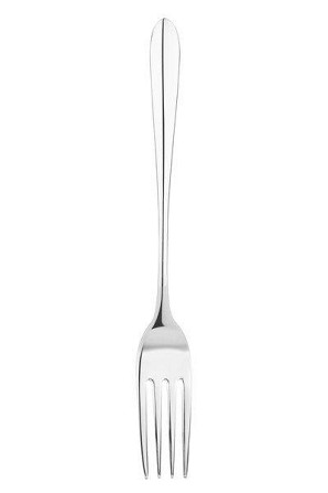 Вилка столова Ringel Scorpius RG-3115-1-3 1 шт Киев - изображение 1