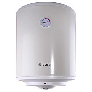 Водонагрівач накопичувальний Bosch Tronic 2000 T-50-B 50 л 1500 Вт Киев