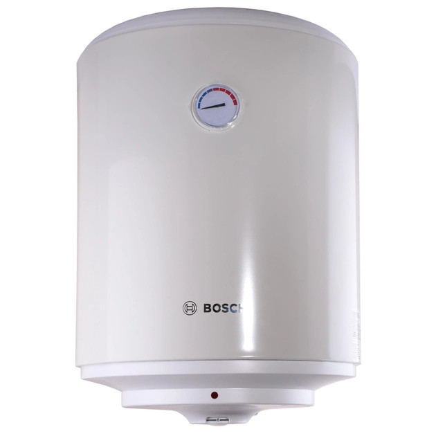 Водонагрівач накопичувальний Bosch Tronic 2000 T-50-B 50 л 1500 Вт Киев - изображение 1