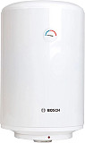 Водонагрівач накопичувальний Bosch Tronic 2000 T-80-B 80 л 2000 Вт Киев