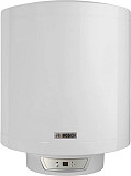 Накопичувальний водонагрівач Bosch Tronic ES-035-5-1200W-BO-H1X-EDWVB 1200 Вт 35 л Київ