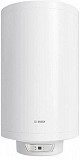 Водонагрівач накопичувальний Bosch Tronic ES-050-5-1600W-BO-H1X-EDWRB 50 л 1600 Вт Київ