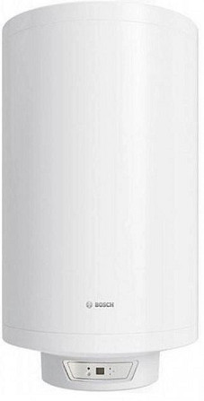 Водонагрівач накопичувальний Bosch Tronic ES-050-5-1600W-BO-H1X-EDWRB 50 л 1600 Вт Київ - изображение 1