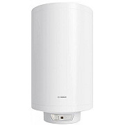 Водонагрівач накопичувальний Bosch Tronic ES-080-5-2000W-BO-H1X-EDWRB 2000 Вт 80 л Київ