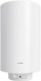Водонагрівач накопичувальний Bosch Tronic ES-100-5-1600W-BO-H1X-EDWRB 50 л 1600 Вт Київ