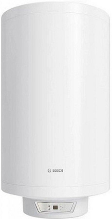 Водонагрівач накопичувальний Bosch Tronic ES-100-5-1600W-BO-H1X-EDWRB 50 л 1600 Вт Київ - изображение 1