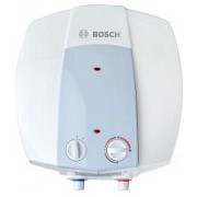 Водонагрівач накопичувальний Bosch Tronic TR-2000-T-10-T 10 л Київ