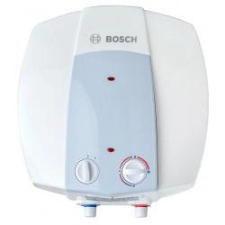 Водонагрівач накопичувальний Bosch Tronic TR-2000-T-10-T 10 л Київ - изображение 1