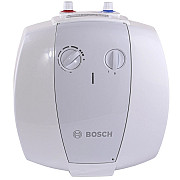 Водонагрівач накопичувальний Bosch Tronic TR-2000-T-15-T 15 л Київ