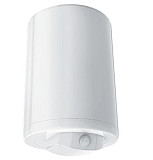 Водонагрівач накопичувальний Bosch Tronic TR-2000-T-80-SB 80 л Київ