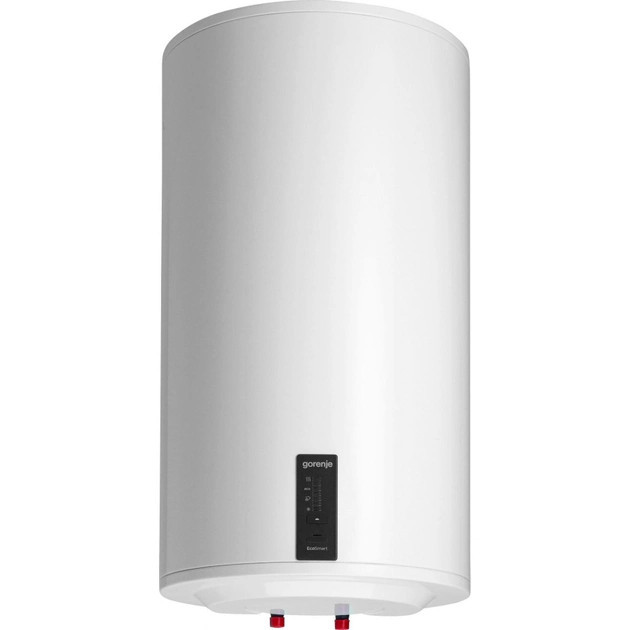 Водонагрівач накопичувальний Gorenje GBF100SMV9 100 л Київ - изображение 1