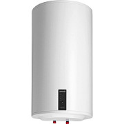 Водонагрівач накопичувальний Gorenje GBF50SMV9 50 л Київ