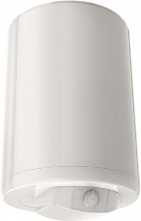 Водонагрівач накопичувальний Gorenje GBFU-100-SIMV9 100 л Київ - изображение 1