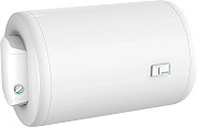 Водонагрівач накопичувальний Gorenje GBH50V9 50 л Київ
