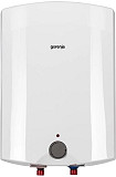 Водонагрівач накопичувальний Gorenje GT10O/B9 10 л Київ