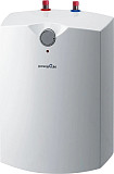 Водонагрівач накопичувальний Gorenje GT10U/B9 10 л Київ