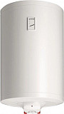 Водонагрівач накопичувальний Gorenje TGR50NGV9 50 л Київ